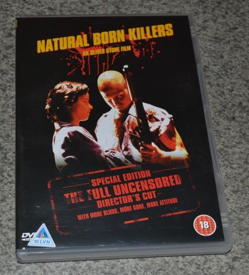Pussy killers dvd, vanna white nude pic
