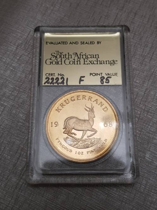 Gold Coin Exchange Durban Gold Coin Exchange Durban,OPINION: Gold - Hoard it against evil day