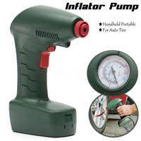 Air Dragon Tire Inflator >> Air Tools - Portable Air Compressor - Air Compressor ... Air Dragon Tire Inflator >> Air Tools - Portable Air Compressor - Air Compressor ...