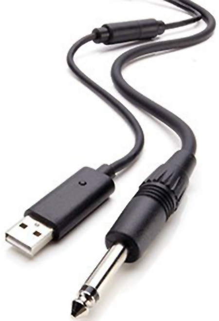where to buy ubisoft real tone cable