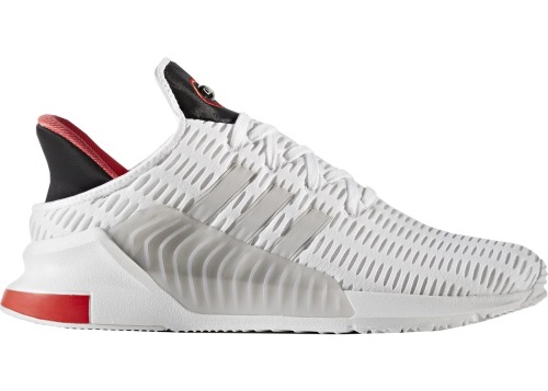 Sneakers - ADIDAS CLIMACOOL 02/17 : SA/UK SIZE 8 : MEN : NEW : IN BOX was  sold for R999.00 on 17 Dec at 21:01 by wilpiet1 in Graaff-reinet  (ID:318435174)