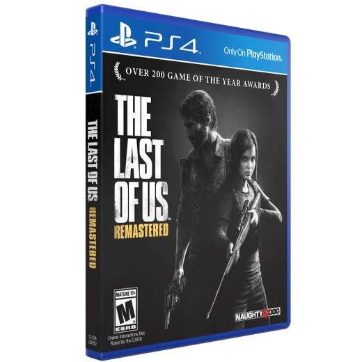 Last of us ps4 диск. Last of us ps4 диск. Last of us ps4 диск. The last of us диск. Одни из нас ps4.