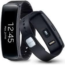 sm r350 gear fit