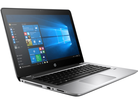 Hp coupons 2019