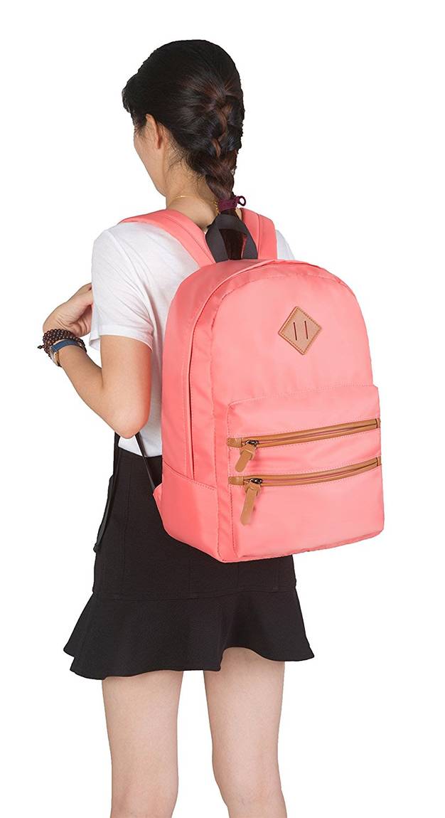 gysan backpack