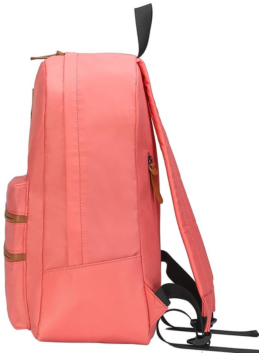 gysan backpack