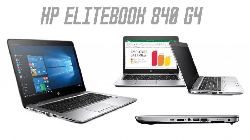Hp elitebook 840 g4 laptop Windows 8 driver HP ELITEBOOK 840 G4 LAPTOP DRIVERS WINDOWS 7 (2020)