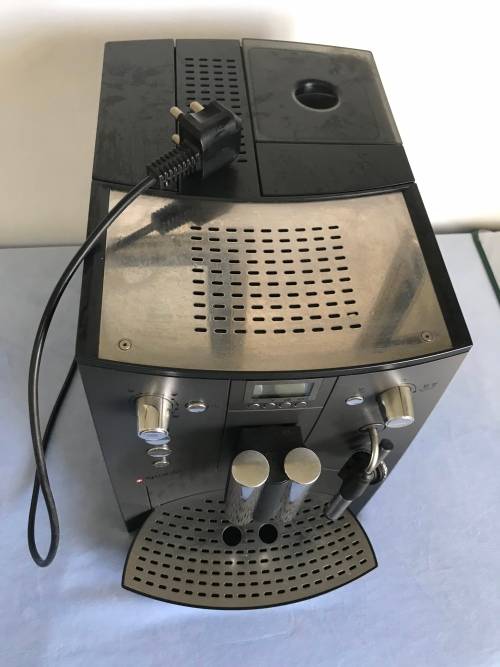 Other Electronics Sprada Smart Fully Automatic Coffee Machine was