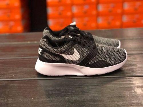 Other S Shoes Original Nike Kaishi Ns other s shoes original nike kaishi ns
