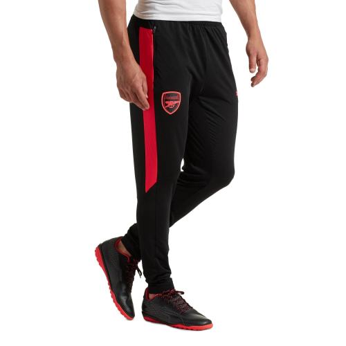 Arsenal Training Pants 2017/18