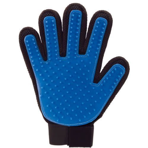 massaging Glove