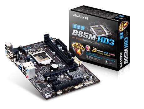DOWNLOAD DRIVERS GIGABYTE H110-D3A DOWNLOAD DRIVERS GIGABYTE H110-D3A