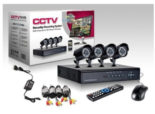 cctv cctv camera security cameras ip camera surveillance camera home security cameras