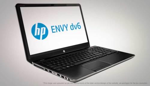 Hp Envy 23 Bluetooth Windows Driver Hp Envy 23 Bluetooth Driver PC