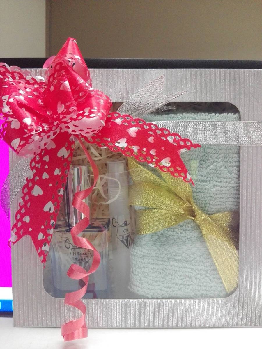 Computer Box For Sale In Johannesburg Golf Computer Box Car Parts