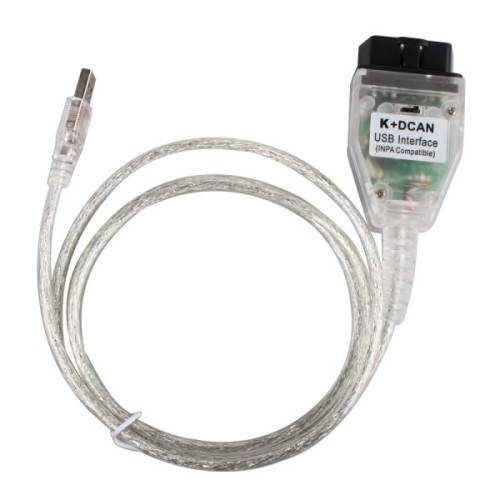 Inpa cable mprog