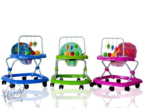 Walkers & Walking Rings - BABY WALKING RING was sold for R149.00 on 5 ...