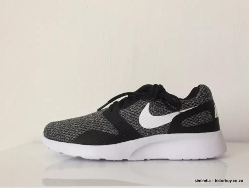 Sneakers Original S Nike Kaishi Ns 747495 004 Uk sneakers original s nike kaishi ns 747495 004 uk