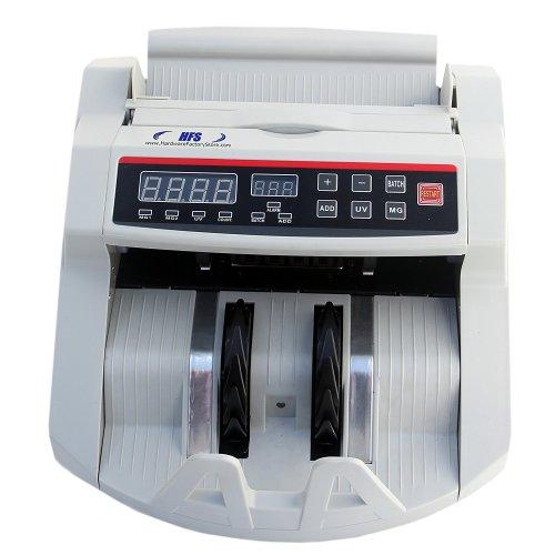 Equipment & Tools - Brand new Bill Money Counter Worldwide ...