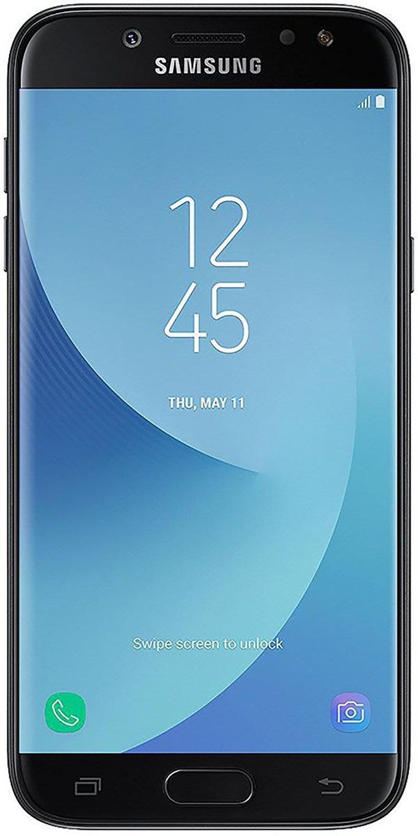 j7pro features