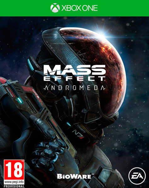 mass effect andromeda elamigos mass effect andromeda elamigos