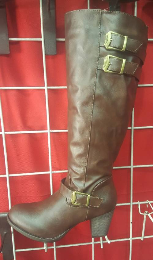 Honeymoon fashion shoes Clearance