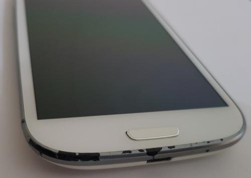 s3 classic size
