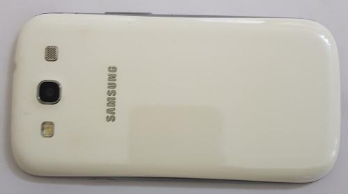 s3 classic size