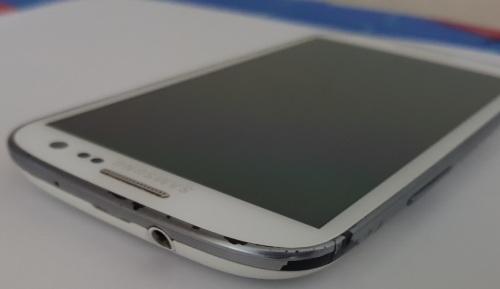 s3 classic size