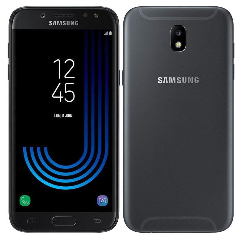 Other Smartphone Brands - Samsung Galaxy | J5 Pro | 32GB - Dual SIM was