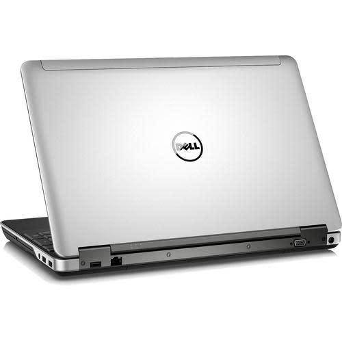 Laptops & Notebooks - Dell Latitude E6540 Professional Notebook , core ...