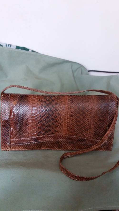 Designer Handbags Durban South African American Literacy Basics