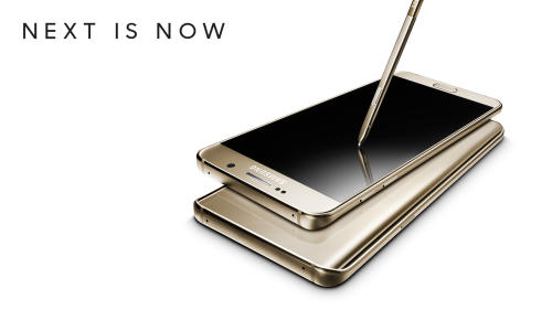 note 5 920c