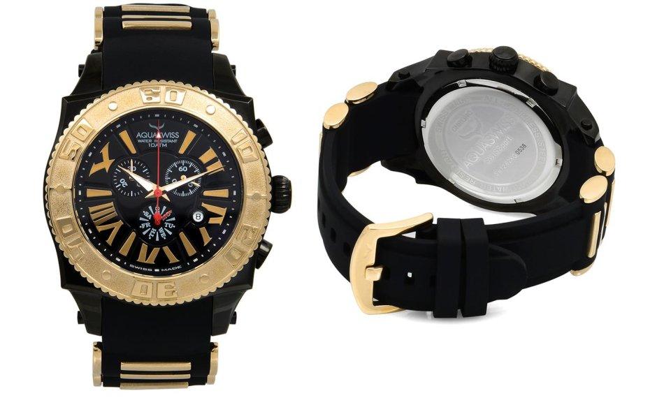 tag heuer 2000 series