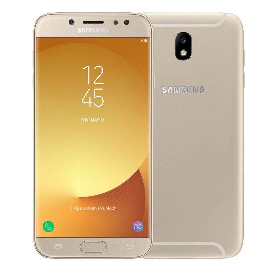 Oneplus 7 Pro Vs Samsung Galaxy S20 Specs Comparison Phonearena