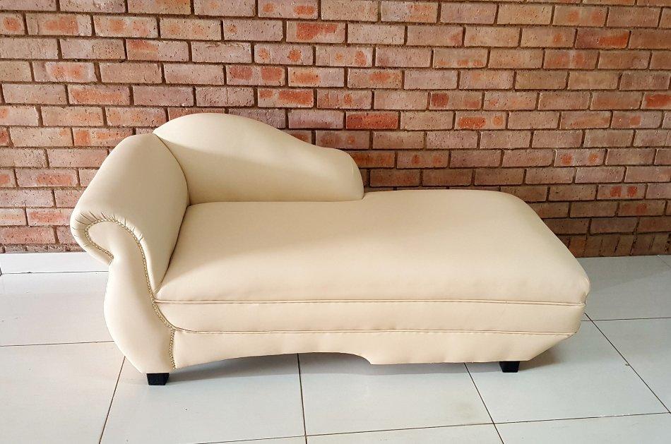Miranda 2 Seater Love Couches Couch Sofa