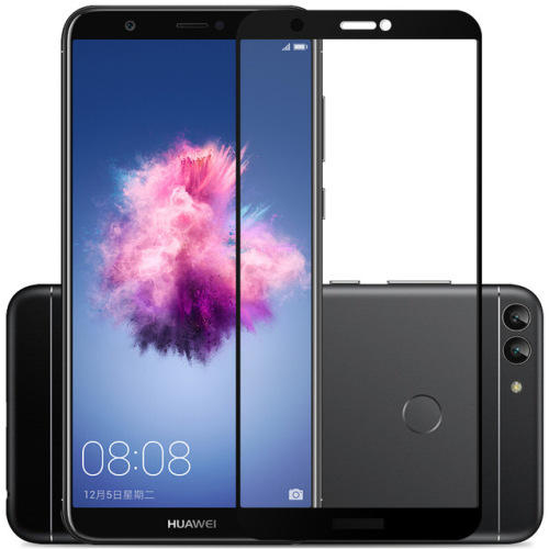 custodia huawei p smart buyus custodia huawei p smart buyus