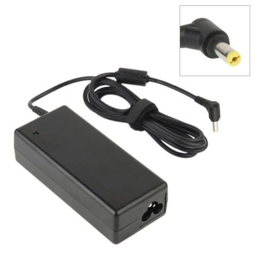 Chargers - Acer Laptop Charger 19V 3.42A, Replacement Charger Output ...