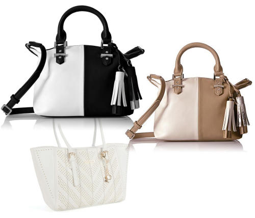 Handbags Bags Nine West Sissy Boy Was Sold For R879 Nine West Sissy Boy Handbags