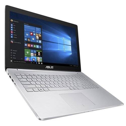 4th Gen Vs 6th Gen I7