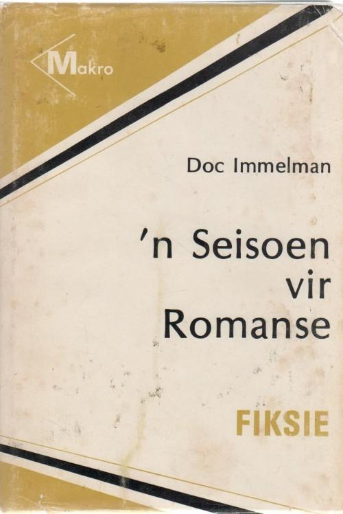 read Performance Measurement: Grundlagen — Ansatze — Fallstudien