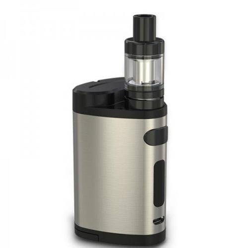 elfbar nachfüll pod läuft aus Vape Eleaf main image 1