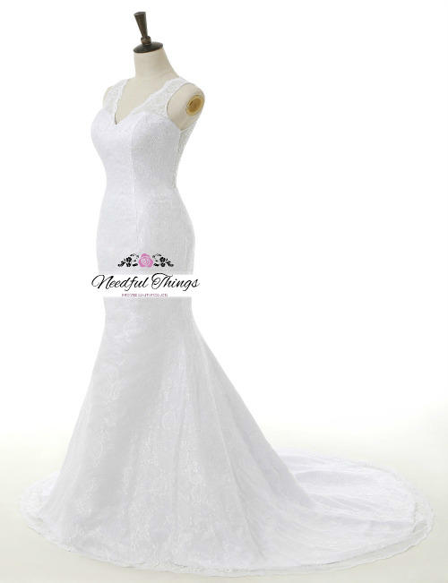  Wedding  Dresses  Tori Wedding  Dress  was listed for R1 200 