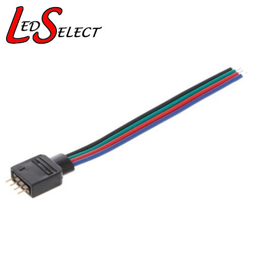 Other Electronics