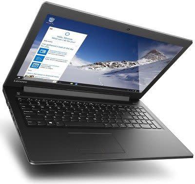 LENOVO IDEAPAD 310 NVIDIA DRIVER 2020 LENOVO IDEAPAD 310 NVIDIA DRIVER 2020