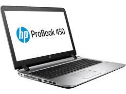 Drivers 8510p card reader for Windows 7 Download (2020)