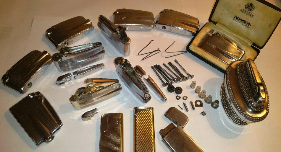 ronson lighter repair shop ronson lighter repair shop