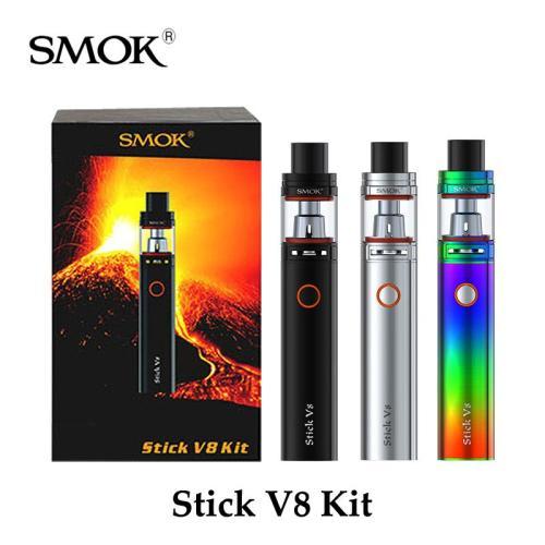 Other Smoking Accessories - Brand new Smok V8 Vape was sold for R300.00 ...