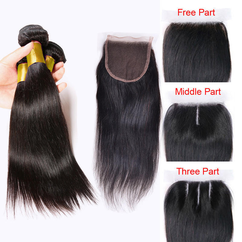 View Brazilian Hair Price List In South Africa Background