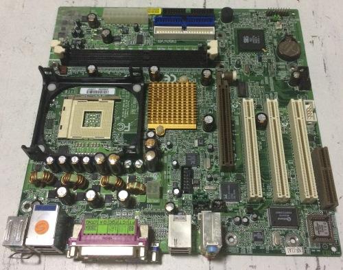 Drivers 961 sis motherboard Windows 10 download Drivers 961 sis motherboard Windows 10 download